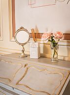 Villa La Preziosa