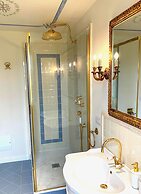 Villa La Preziosa