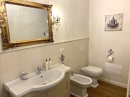 Villa La Preziosa