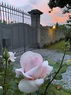 Villa La Preziosa