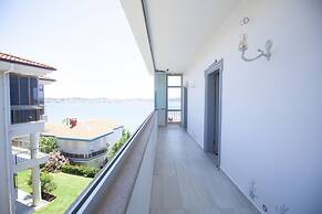 Efruze Otel
