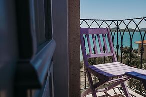 Efruze Otel