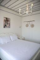 Efruze Otel