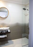 Efruze Otel