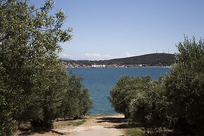 Efruze Otel