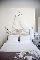 Efruze Otel
