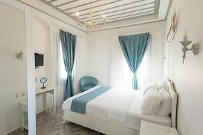 Efruze Otel