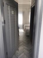Efruze Otel