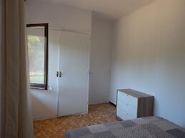 Apartamento Platja d'Aro Montserrat III