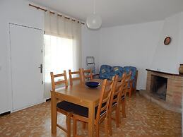 Apartamento Platja d'Aro Montserrat III