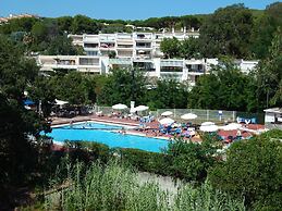Apartamento Platja d'Aro Montserrat III