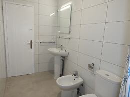 Apartamento Platja d'Aro Montserrat III