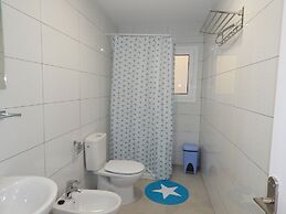 Apartamento Platja d'Aro Montserrat III