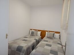 Apartamento Platja d'Aro Montserrat III