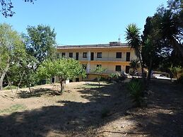 Apartamento Platja d'Aro Montserrat III