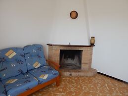 Apartamento Platja d'Aro Montserrat III