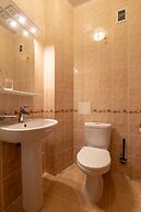 hotel Parus
