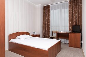 hotel Parus