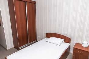 hotel Parus
