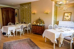 Hotel Weiherhof am Golfpark