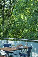 Hotel Weiherhof am Golfpark