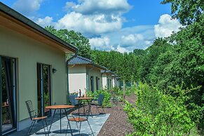 Hotel Weiherhof am Golfpark
