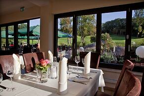 Hotel Weiherhof am Golfpark