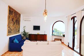 Gli Archi sul Mare