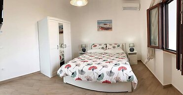 Gli Archi sul Mare
