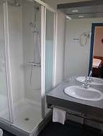 Hostellerie du Parc