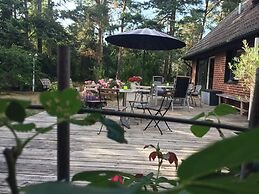 Flygarevägen