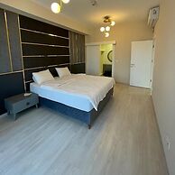 Zmzm Express24 Suites