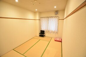 Kagura Mitsumata Cottage