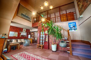 Kagura Mitsumata Cottage