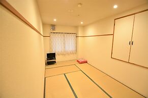 Kagura Mitsumata Cottage