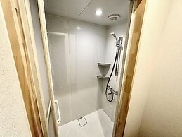 Kagura Mitsumata Cottage