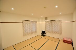 Kagura Mitsumata Cottage