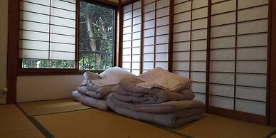 Hakone Guesthouse toi - Hostel