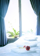 Yen Vy Hotel & Apartment