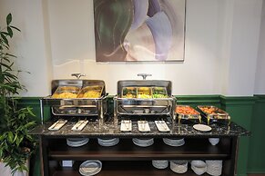 3T Hotel Hanoi