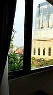 3T Hotel Hanoi