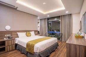 3T Hotel Hanoi