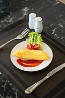 3T Hotel Hanoi