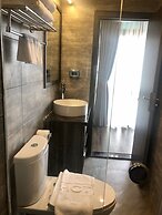 3T Hotel Hanoi