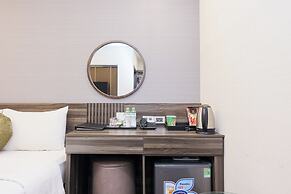 3T Hotel Hanoi