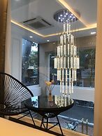 3T Hotel Hanoi