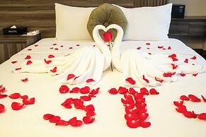 3T Hotel Hanoi