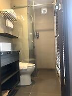 3T Hotel Hanoi