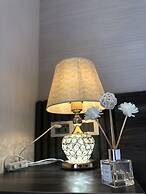 3T Hotel Hanoi