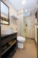 3T Hotel Hanoi